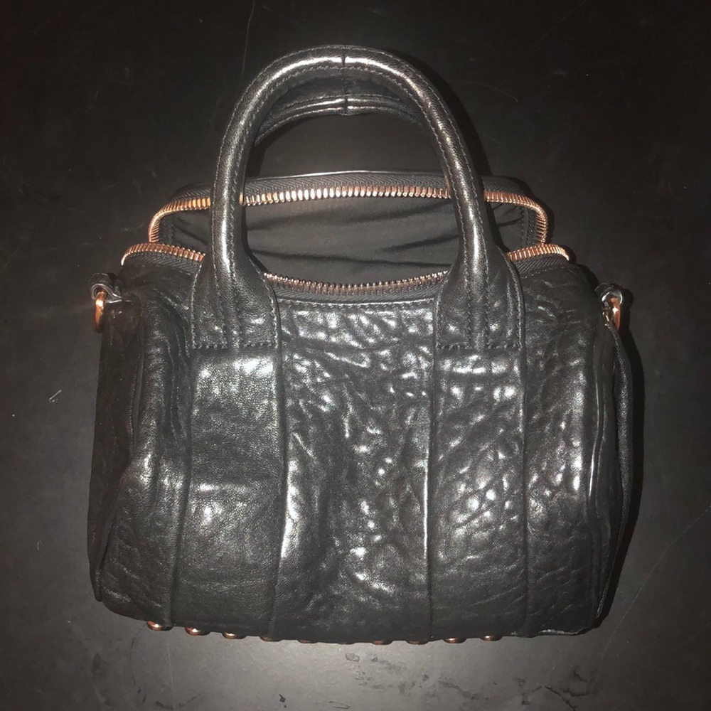 Rocky Alexander Wang Bag